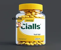 Ou acheter cialis en ligne forum